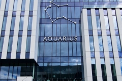 20220614_145918-kopia___