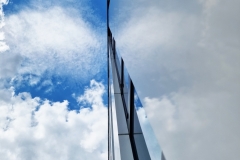 20220614_151647____