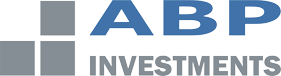 ABP Investments